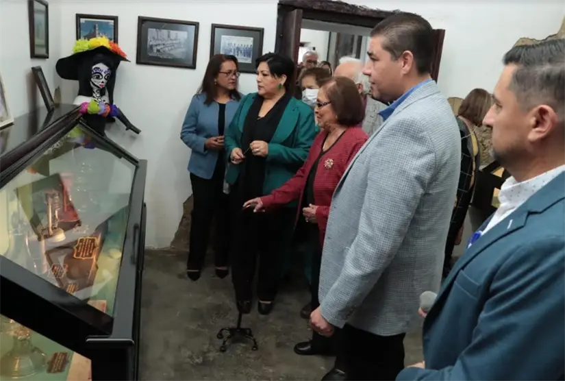 imagen recuadro imagen recuadro