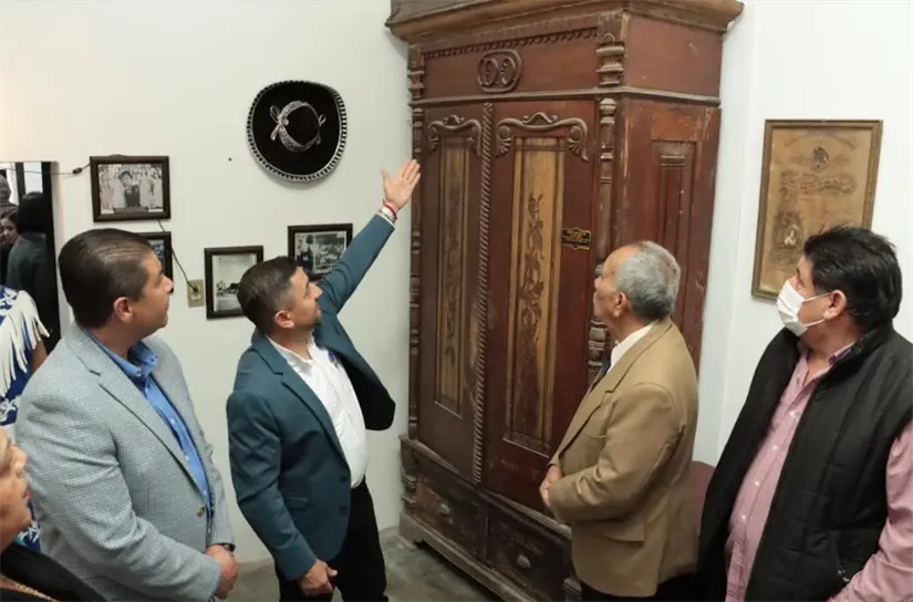 imagen recuadro imagen recuadro