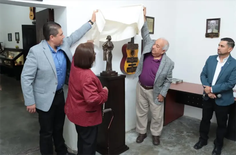 imagen recuadro imagen recuadro