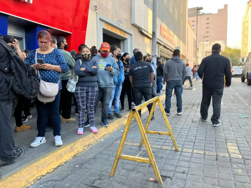 imagen recuadro imagen recuadro