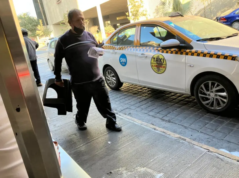 imagen recuadro imagen recuadro