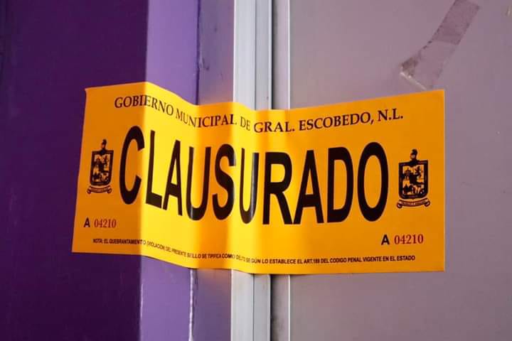 imagen recuadro