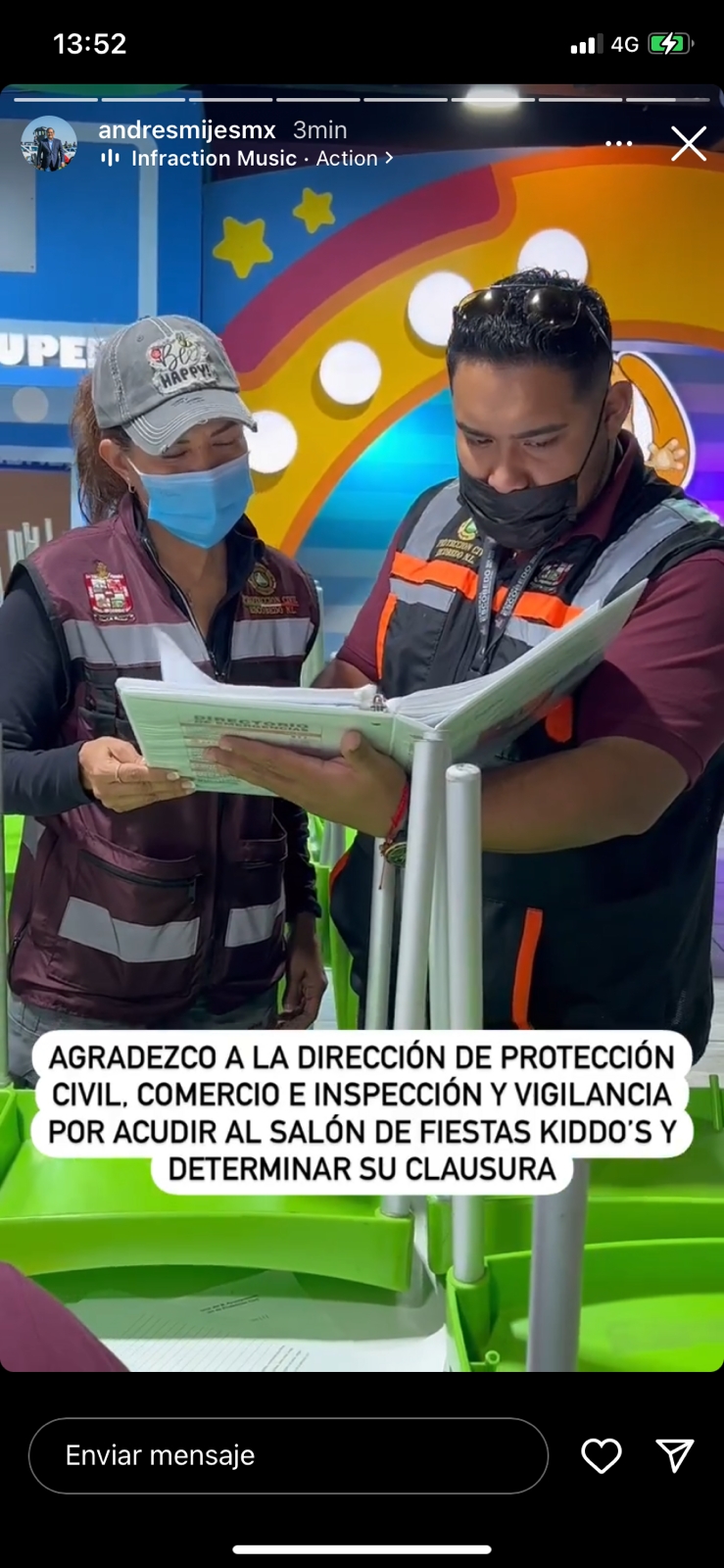 imagen recuadro
