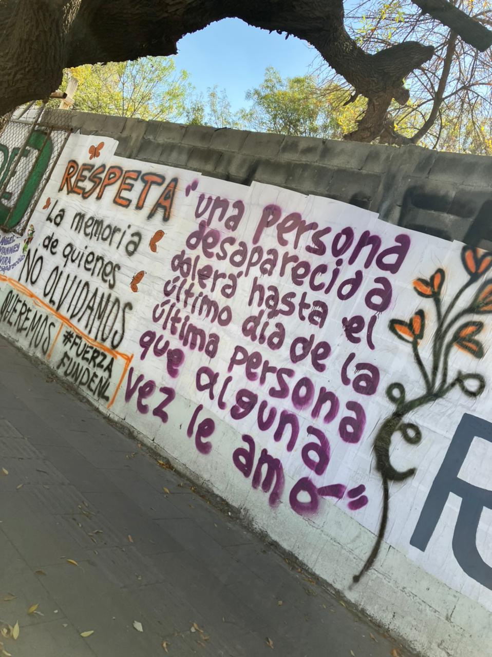 imagen recuadro