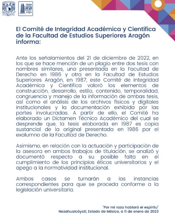 imagen recuadro