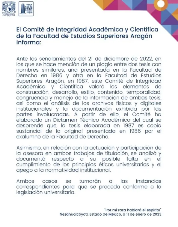 imagen recuadro