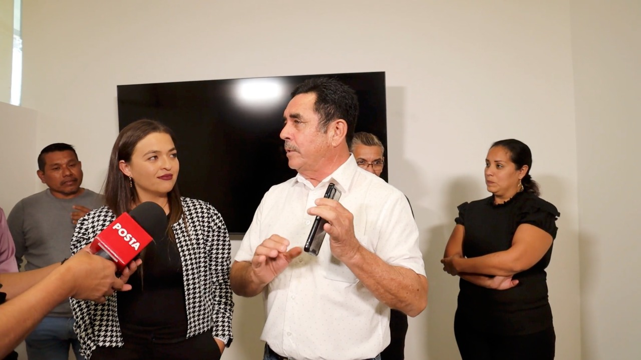 imagen recuadro