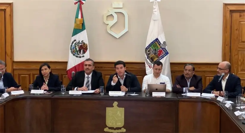 imagen recuadro imagen recuadro