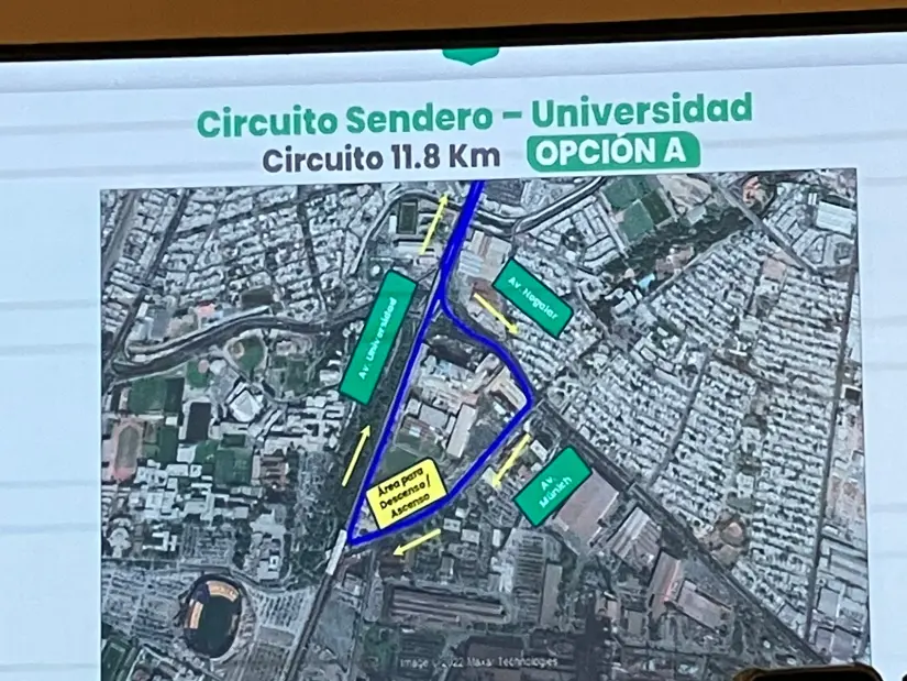 imagen recuadro imagen recuadro