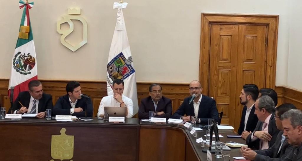 imagen recuadro