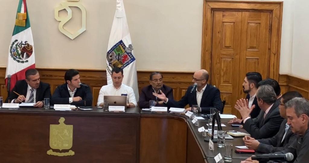 imagen recuadro