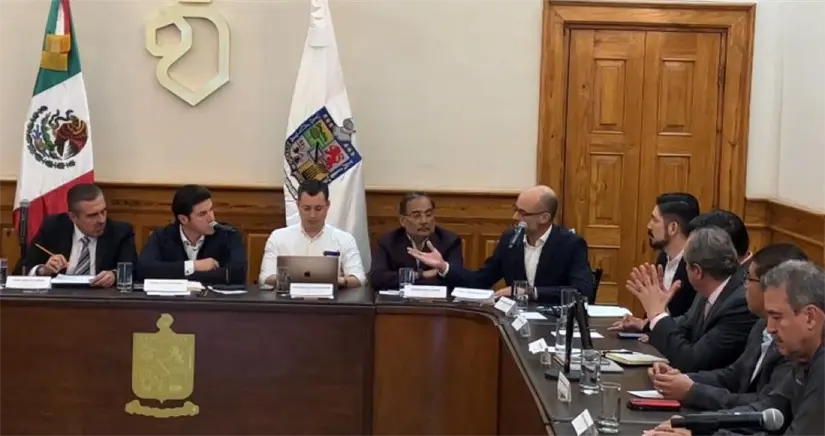 imagen recuadro imagen recuadro