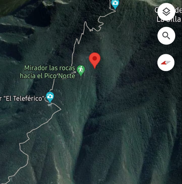 imagen recuadro