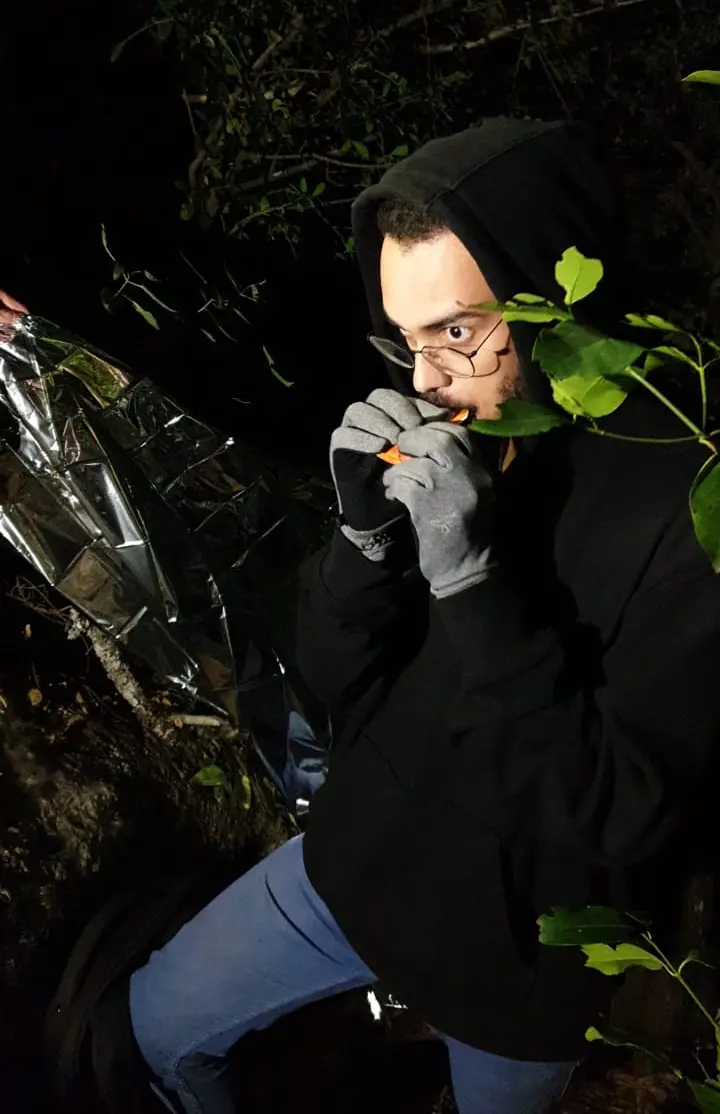 imagen recuadro imagen recuadro