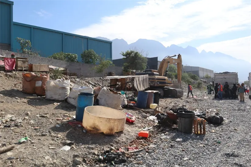 imagen recuadro imagen recuadro