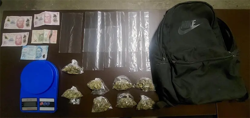 imagen recuadro imagen recuadro