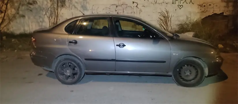 imagen recuadro imagen recuadro