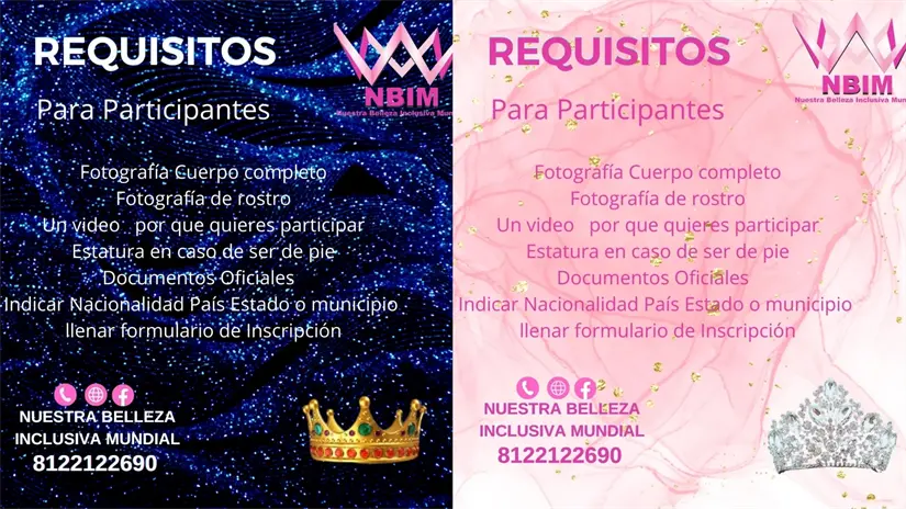 imagen recuadro