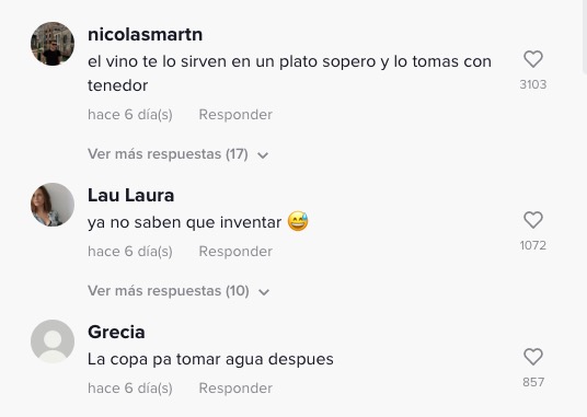 imagen recuadro