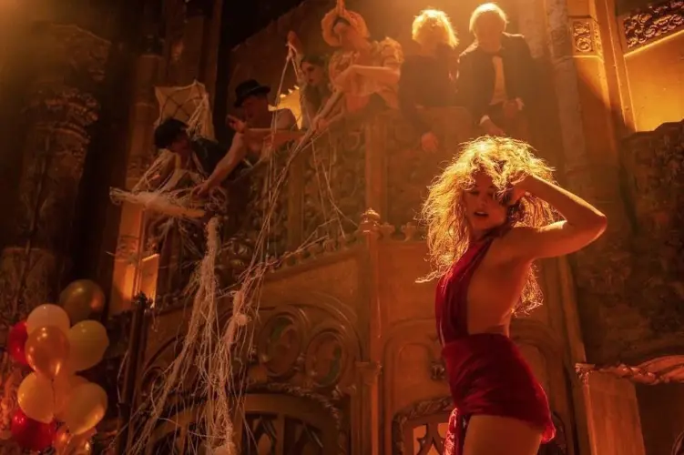 imagen recuadro imagen recuadro