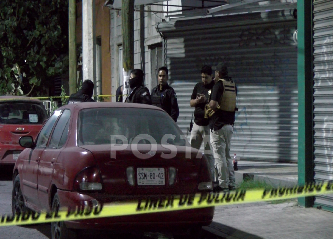 imagen recuadro