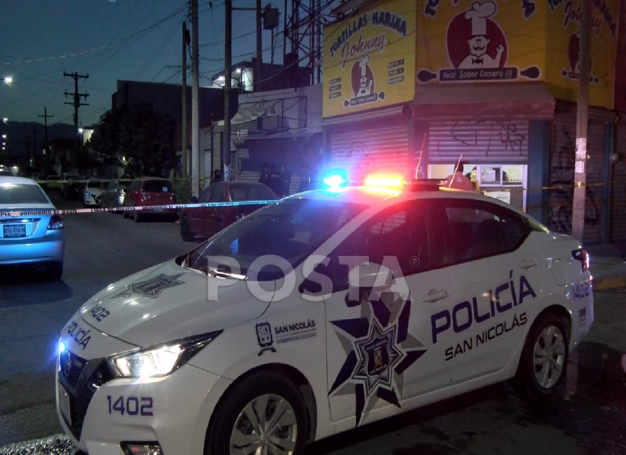 imagen recuadro