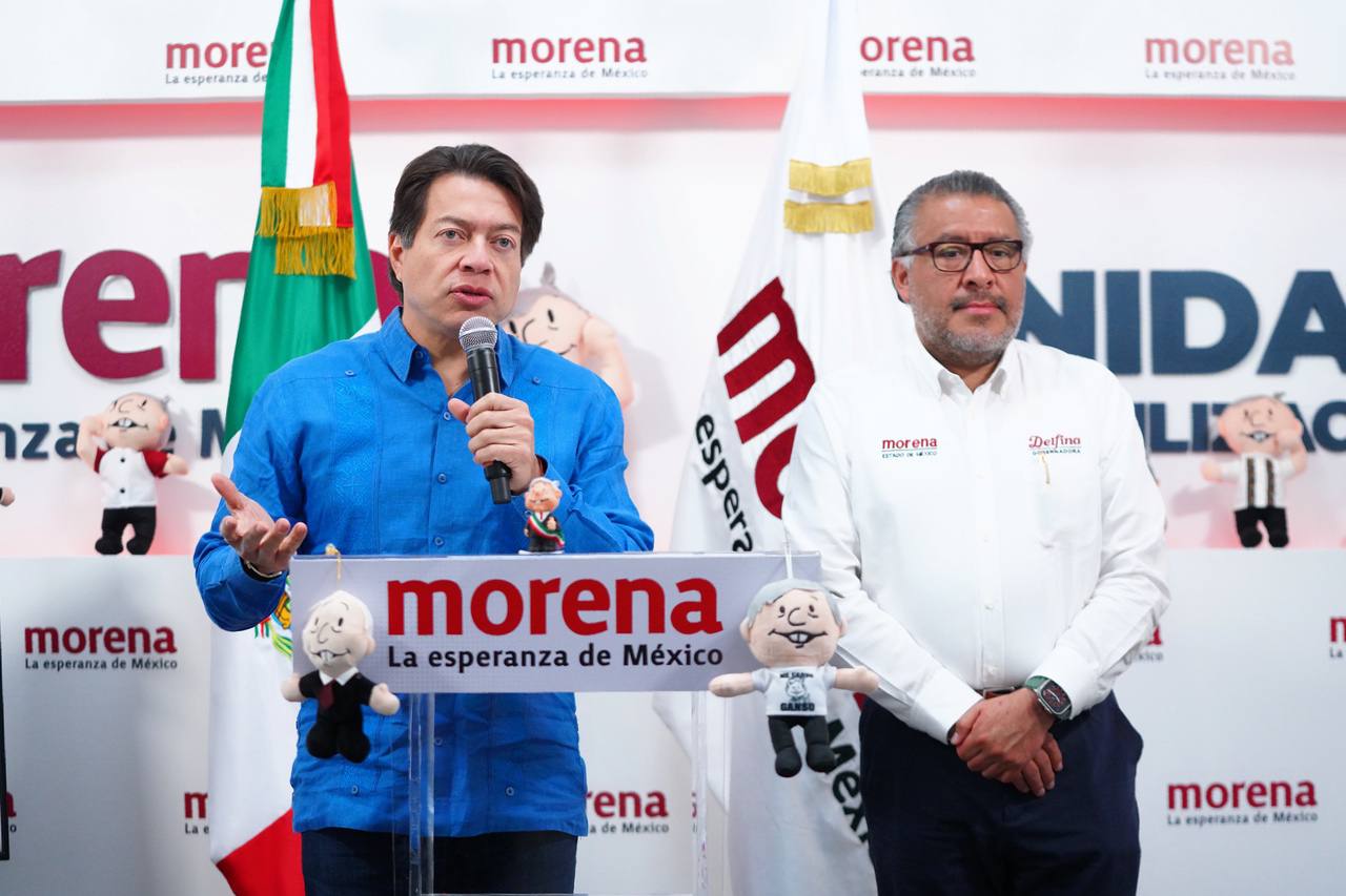 imagen recuadro
