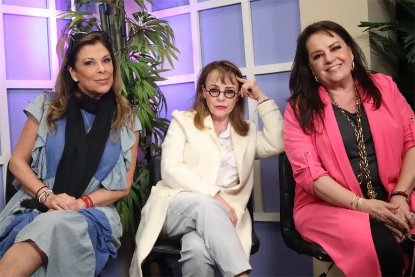 imagen recuadro imagen recuadro