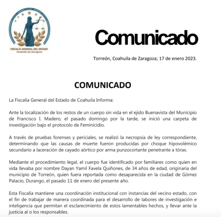 imagen recuadro