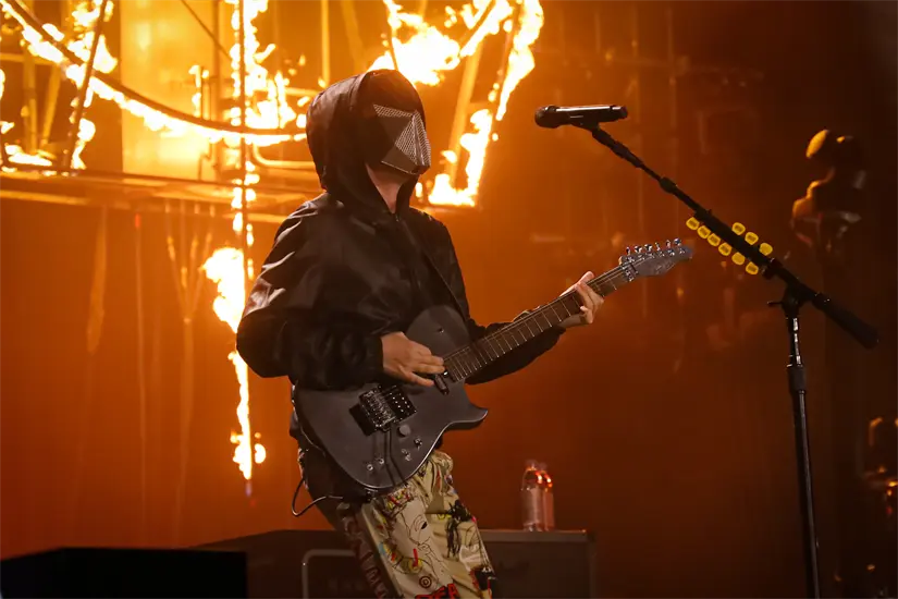 imagen recuadro imagen recuadro