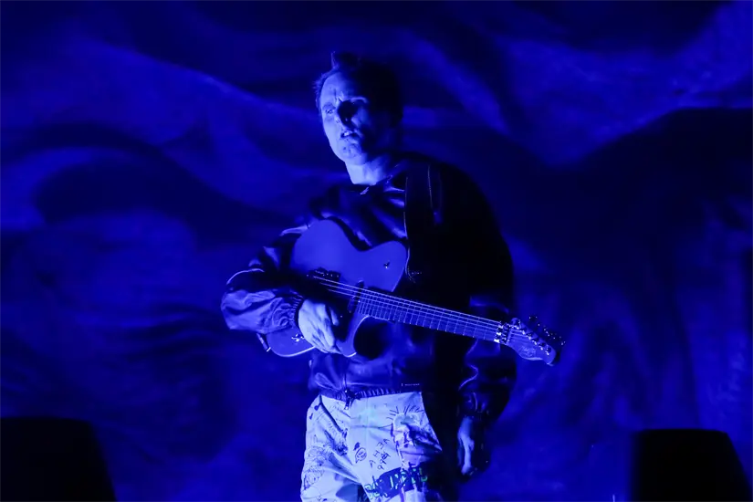 imagen recuadro imagen recuadro