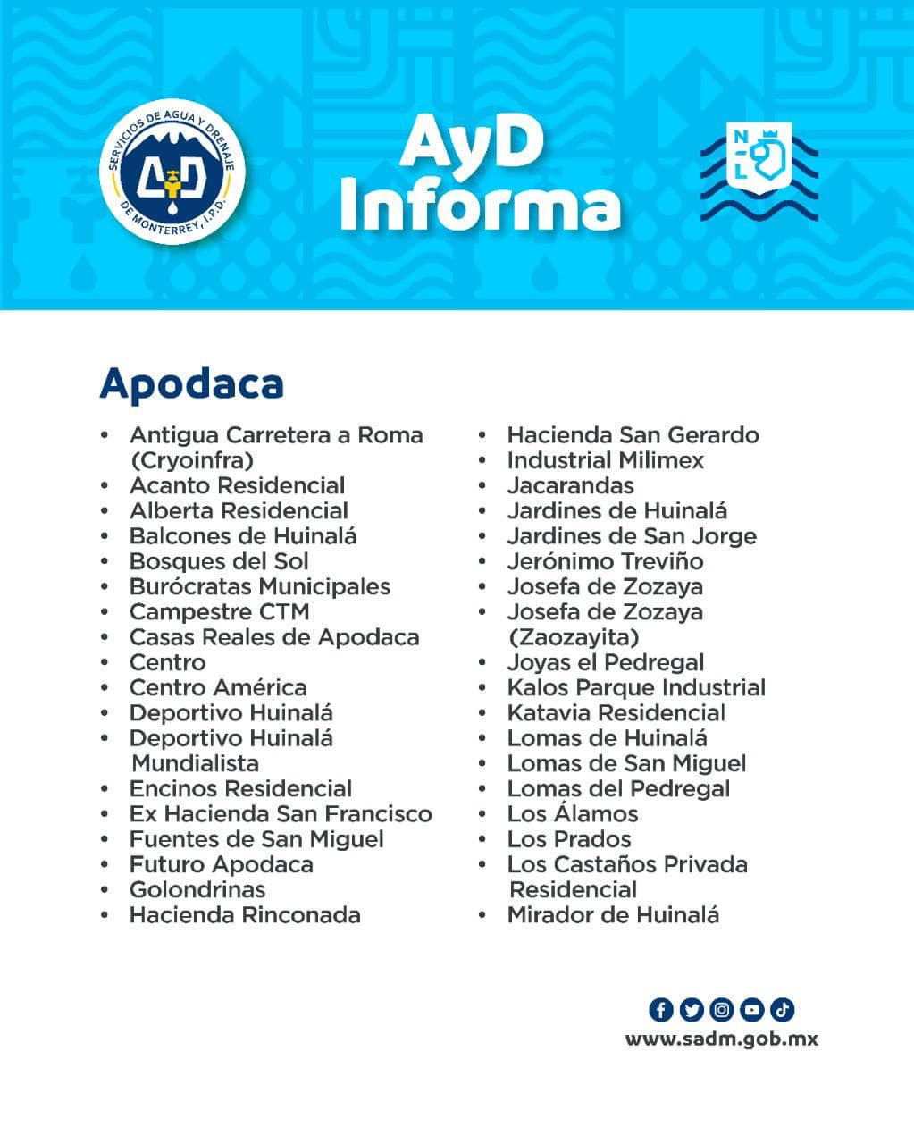 imagen recuadro