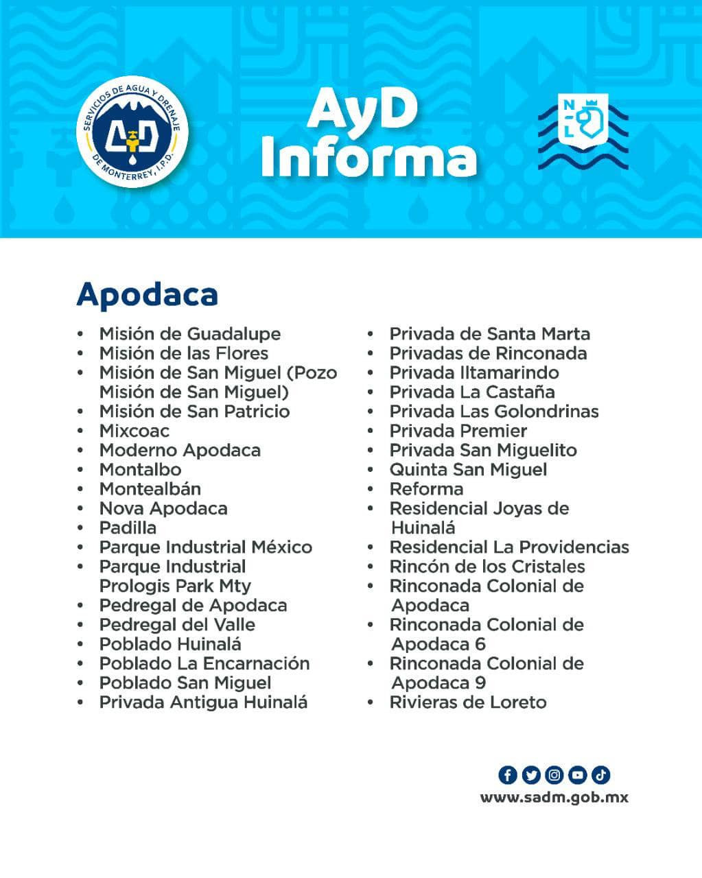 imagen recuadro