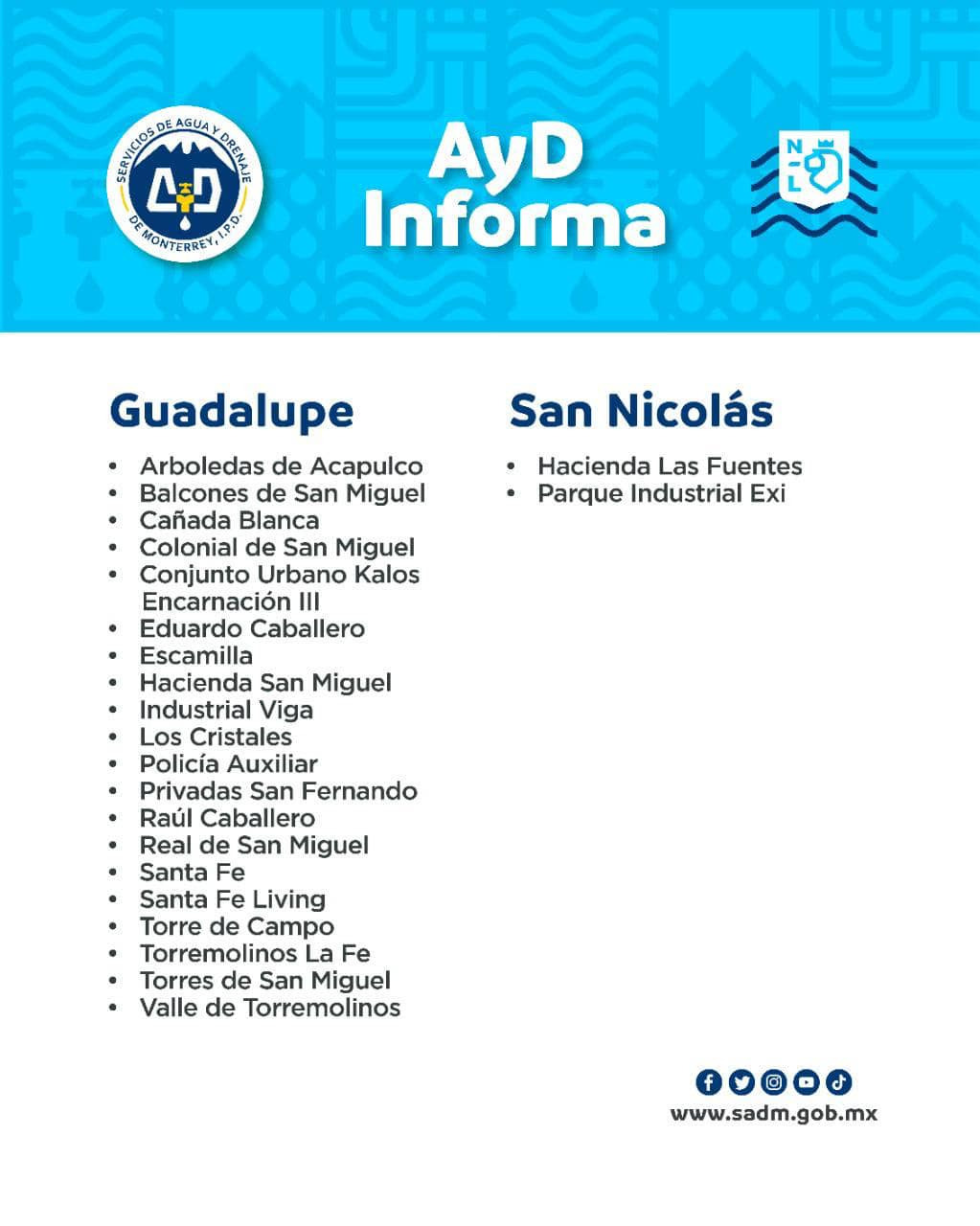 imagen recuadro