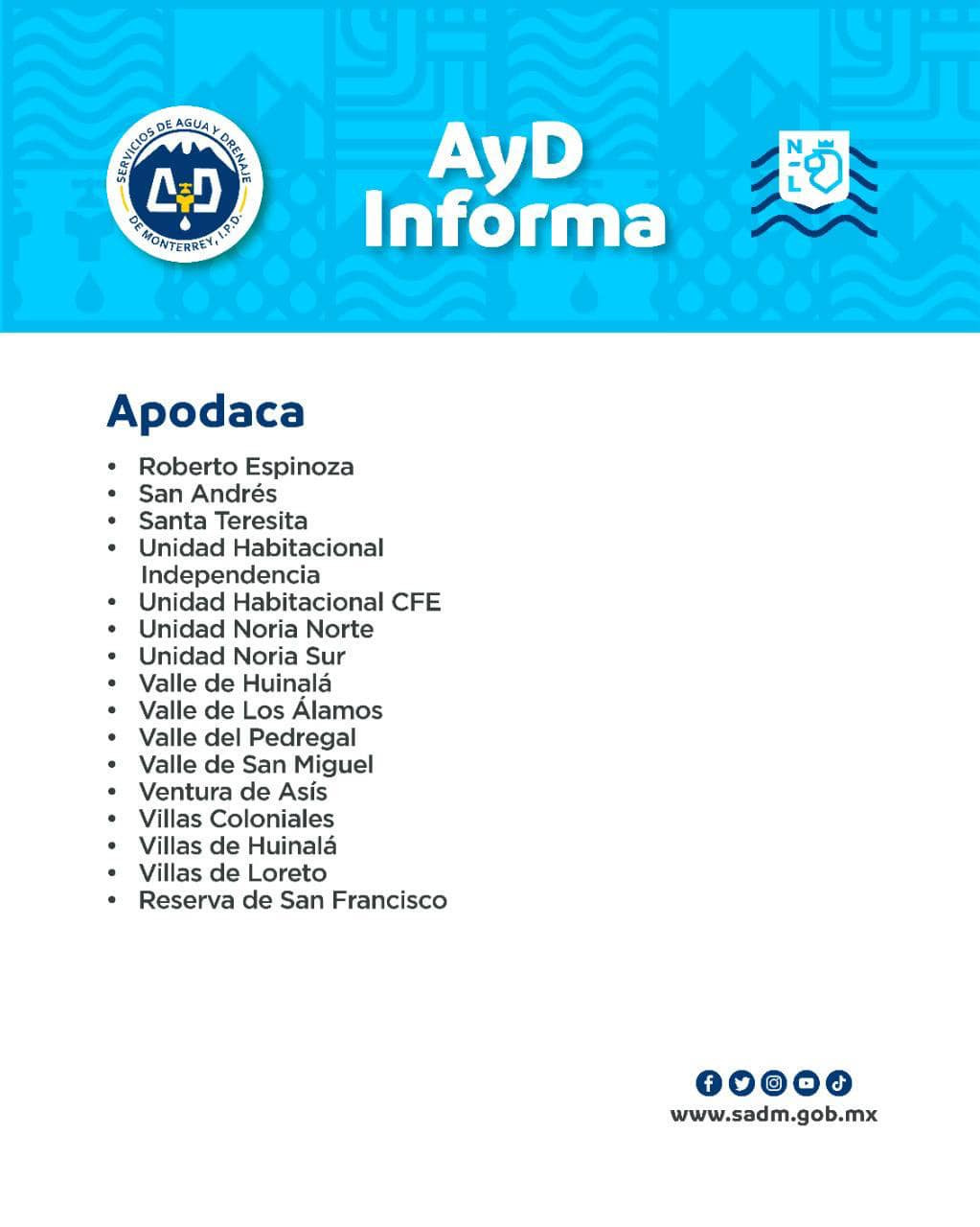 imagen recuadro