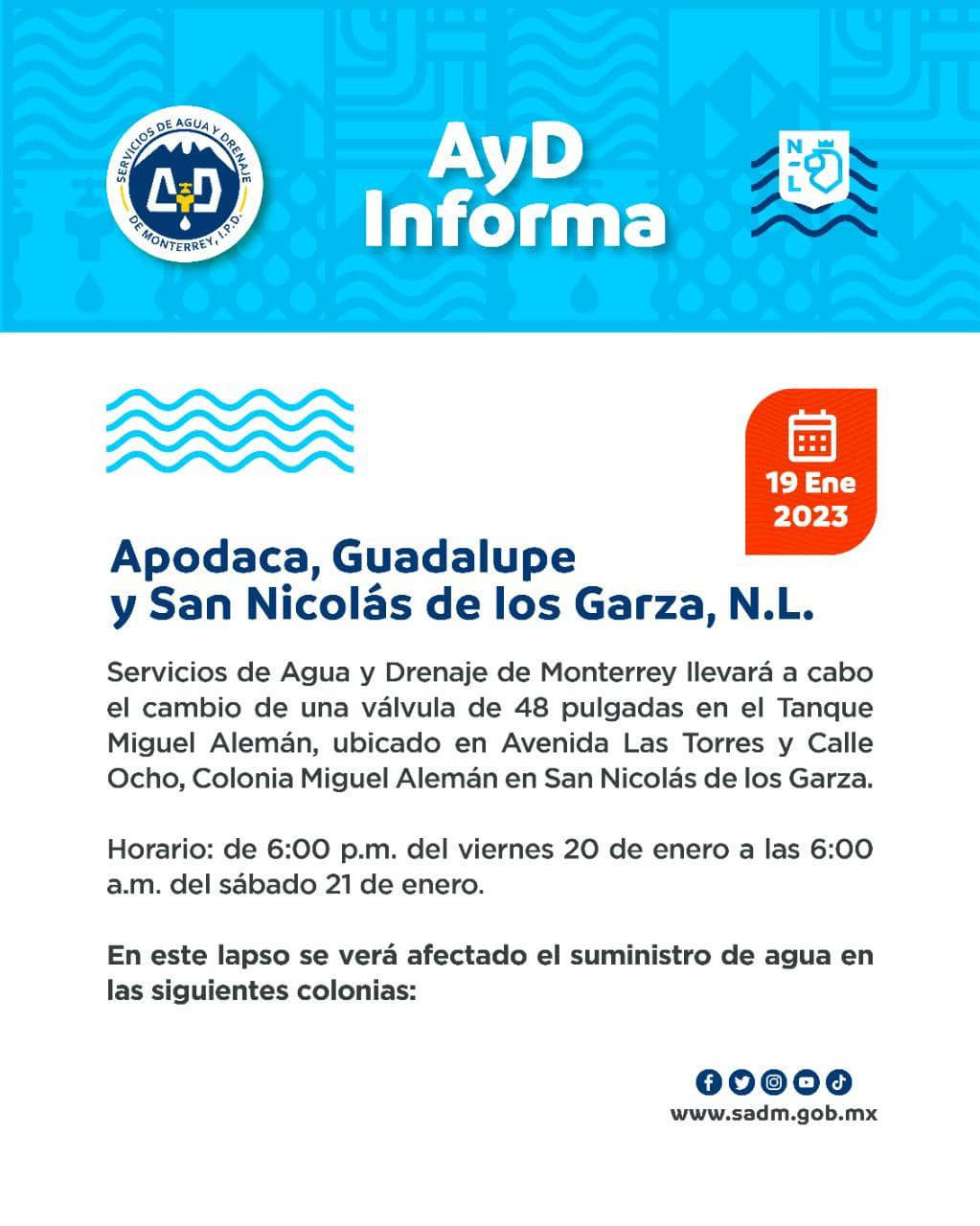 imagen recuadro