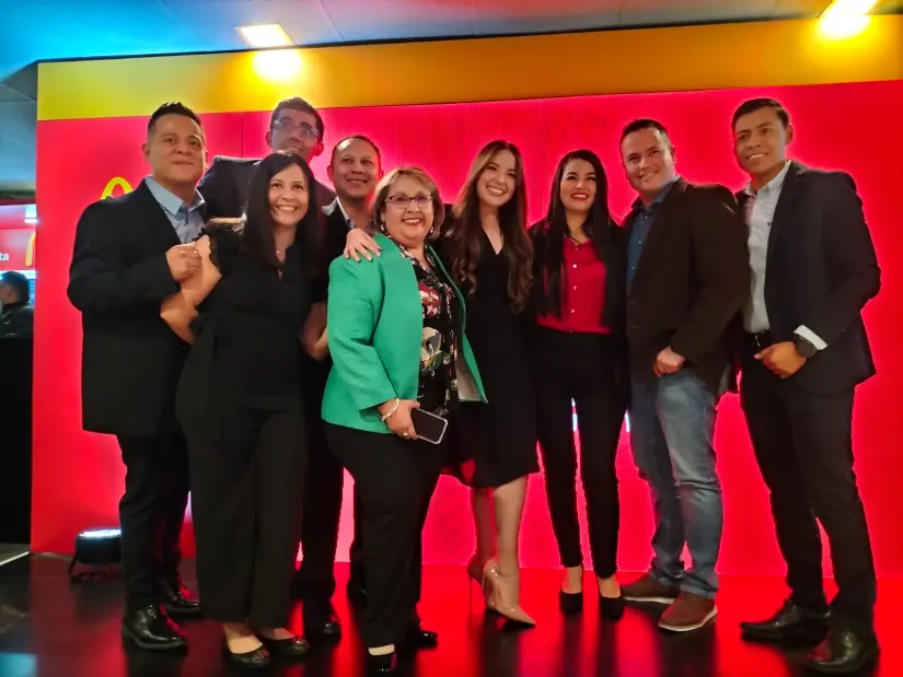 imagen recuadro imagen recuadro