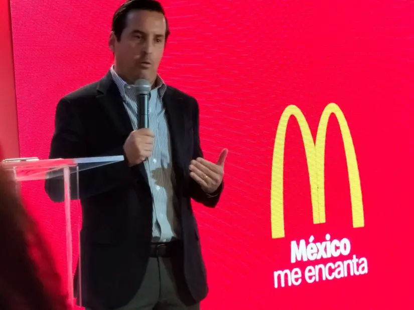 imagen recuadro imagen recuadro