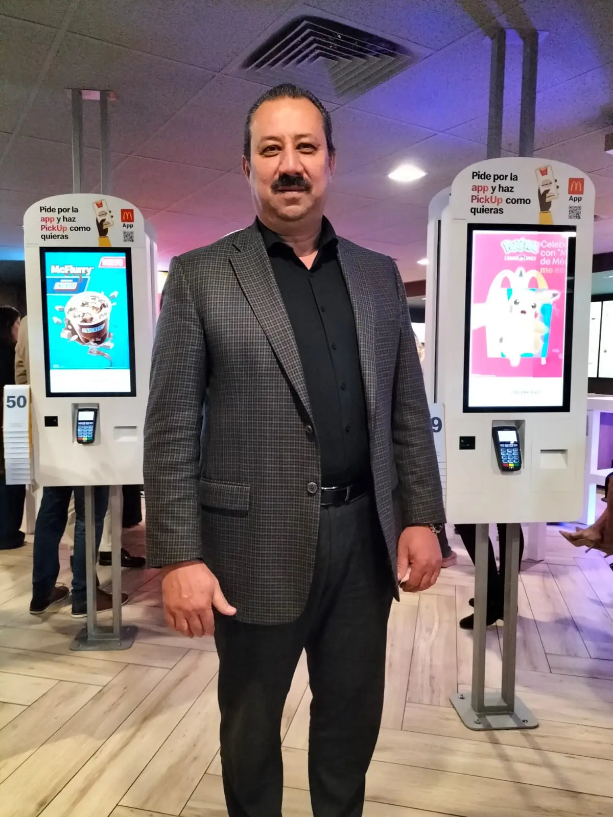 imagen recuadro imagen recuadro