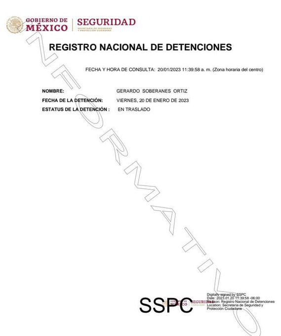 imagen recuadro