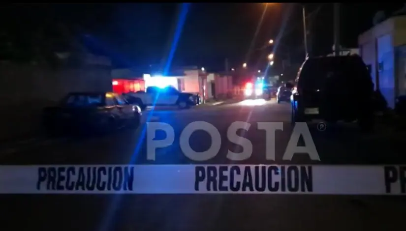 imagen recuadro