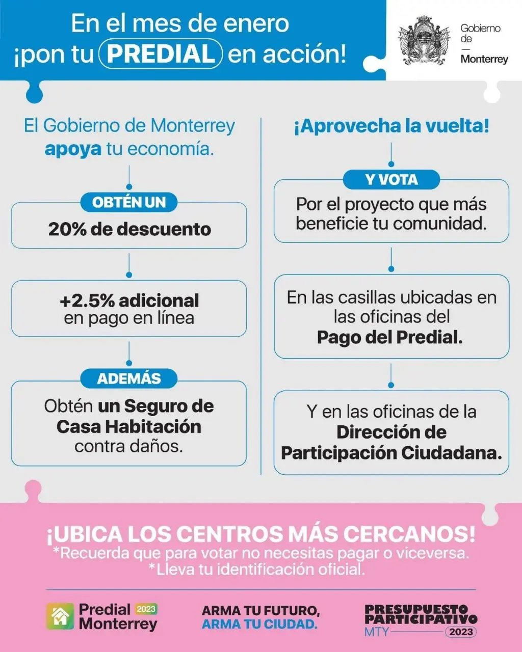 imagen recuadro imagen recuadro