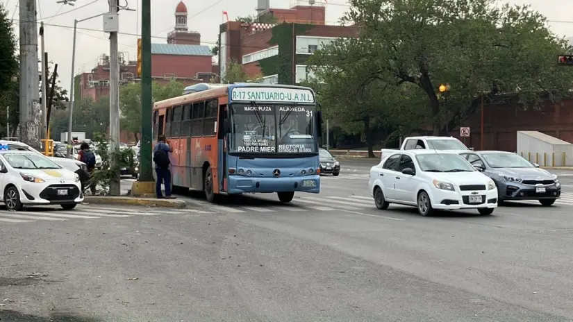 imagen recuadro