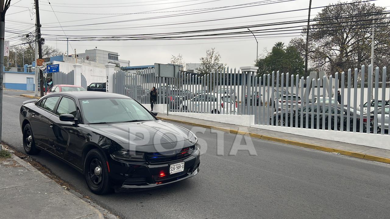 imagen recuadro