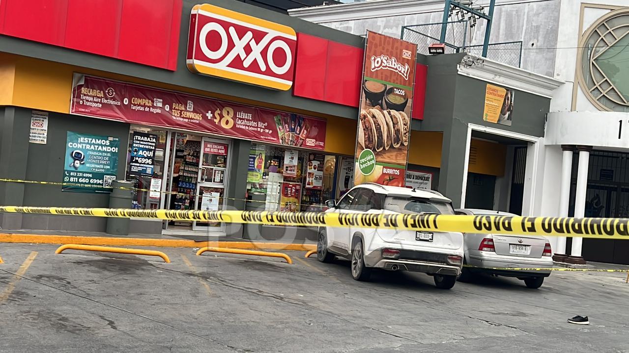 imagen recuadro