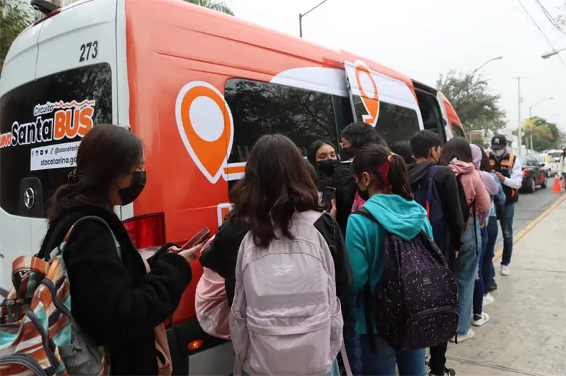 imagen recuadro imagen recuadro