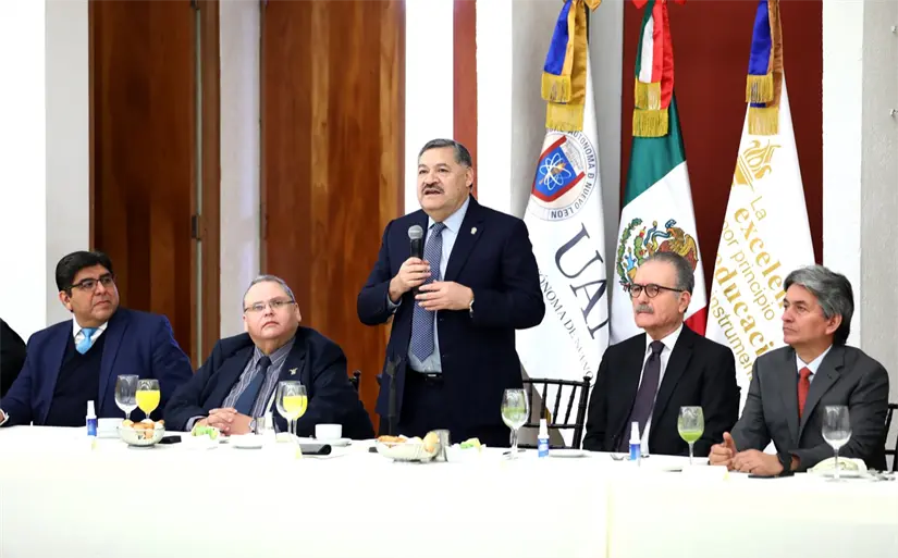 imagen recuadro imagen recuadro