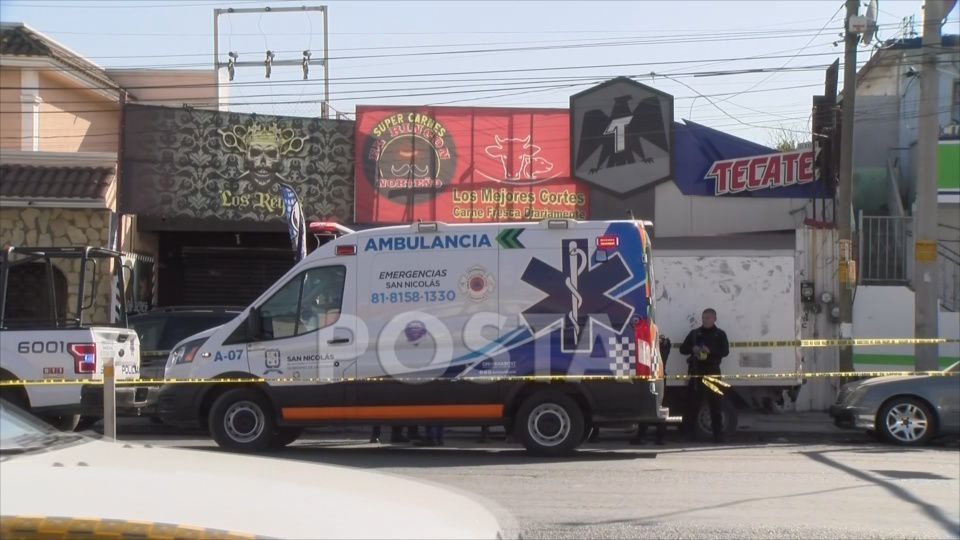imagen recuadro