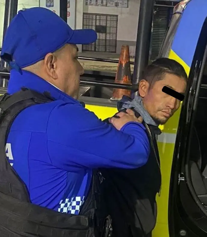 imagen recuadro imagen recuadro