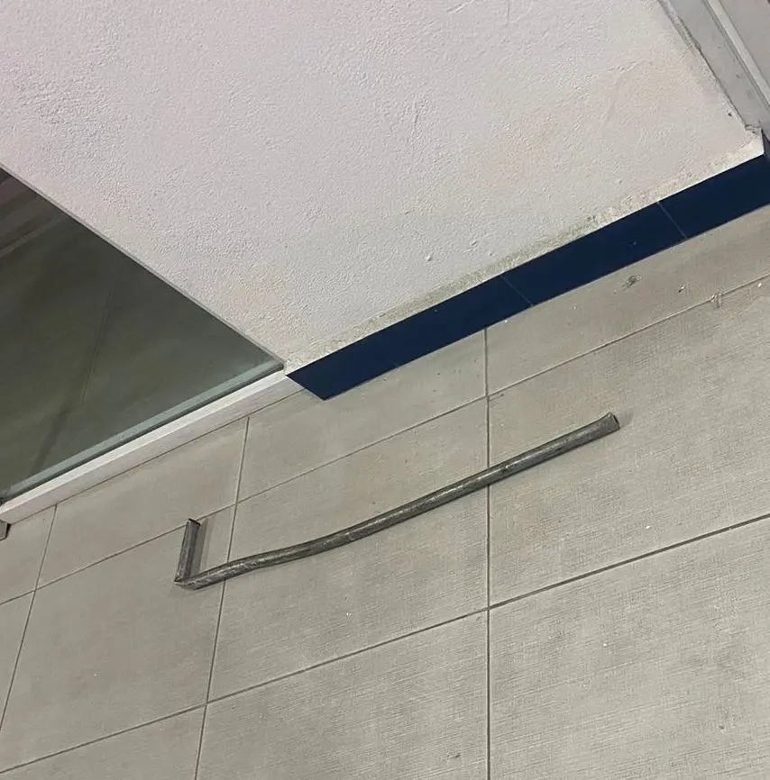 imagen recuadro imagen recuadro